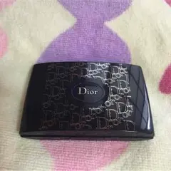Dior ミニメイクパレット06