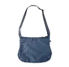 LE SSERAFIM PUREFLOW Cross Bag 封入トレカ無し - メルカリ