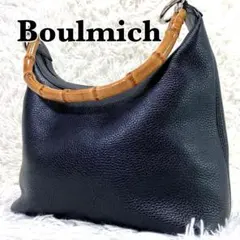 極美品 BOGNER ボグナー 大容量 2way ブラック ゴールド - メルカリ