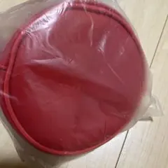 Item thumbnail for item 5ba62b09-949f-4f4b-8b5b-e6e548e52855