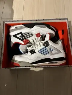 2025年最新】air jordan 5 26の人気アイテム - メルカリ