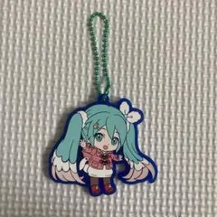 2025年最新】初音ミクラバーストラップの人気アイテム - メルカリ