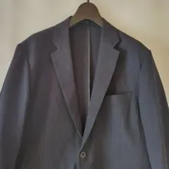 Item thumbnail for item cd461a3f-9ffc-41d5-a49e-339f9e77cdba