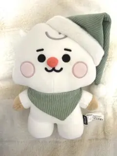 Item thumbnail for item af35a451-8065-4def-9aab-b1df1ae59357