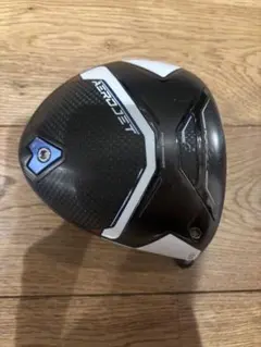 新品｜ツアーAD｜5SR／エアロジェット5番7番ウッドシャフト｜コブラ
