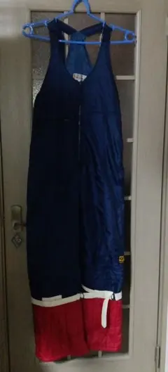 Item thumbnail for item 0e146856-97f1-46fa-aa36-8a6b04824e8a