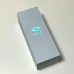 未使用未開封 AHOF OFFICIAL LIGHT STICK ペンライト - メルカリ