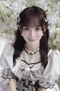 2026年最新】イコラブ ぬいぐるみ 音嶋莉沙の人気アイテム - メルカリ