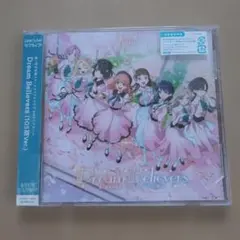 Dream Believers (105期Ver.)