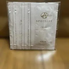 2026年最新】常盤薬品 ／ ノエビアグループ スキンケア・基礎化粧品
