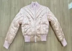 Tommy Jeans アウター