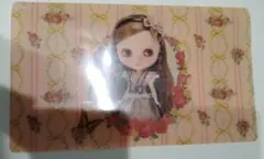 Item thumbnail for item 5a395fdc-b639-4c71-a620-7d3949034162