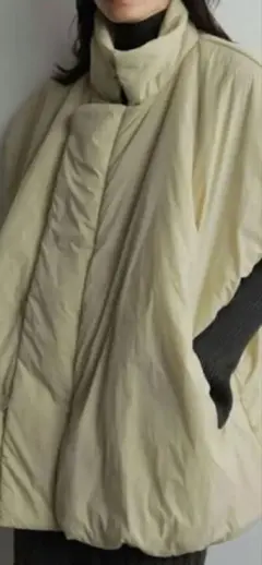 2026年最新】アンヌーク ベストの人気アイテム - メルカリ