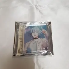 アイドリッシュセブン アイナナ アニメイトカフェ コロッタ シャッフル