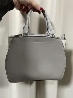 FIORELLI ハンドバッグ