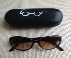 Item thumbnail for item 336e7565-741a-45b4-8576-135fa1c45f85