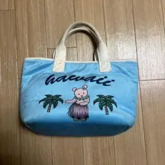 キャロウェイ　ゴルフラウンドバッグ