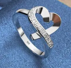 うぃるそん様 リクエスト 2点 まとめ商品