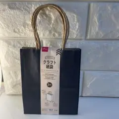 Item thumbnail for item 9431ecf3-79cb-41bc-bf92-c900512e9424