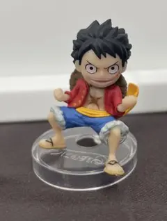 やまぐち様 リクエスト 2点 まとめ商品