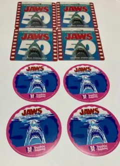 2025年最新】ユニバ1周年記念の人気アイテム - メルカリ