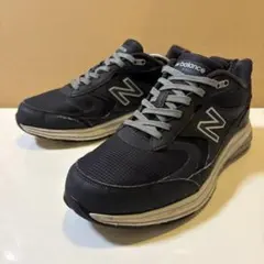 2026年最新】mw880 ゴアテックスの人気アイテム - メルカリ