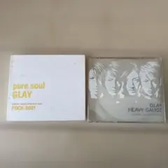 2026年最新】Vaundy cd 珍源祭の人気アイテム - メルカリ