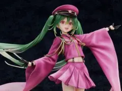 2026年最新】千本桜 feat. 初音ミク 1/8スケールの人気アイテム - メルカリ