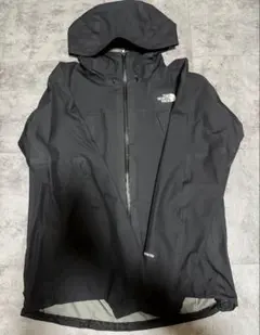 The North Face GORE-TEX マウンテンパーカー