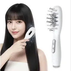 新品未使用】リフテミス EMS カッサ美顔器 - メルカリ