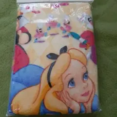 Item thumbnail for item 3aeee16a-7748-43ef-ab0d-49a974eefcae