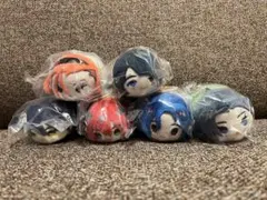 Item thumbnail for item 3fdb15ff-27c3-47a8-8588-35f52ad17ffb