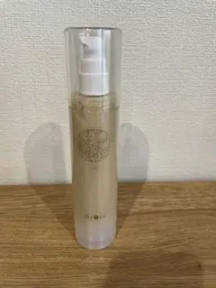 あきゅらいず　秀くりーむ　50g×5本セット あきゅらいず 秀くりーむ 50g×5本セット あきゅらいず / 秀くりーむの