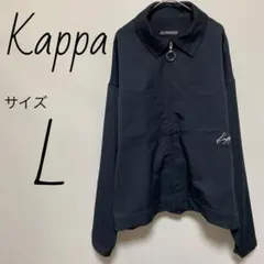 Item thumbnail for item 84eec4f6-3780-4054-8118-e92d7861b9b2