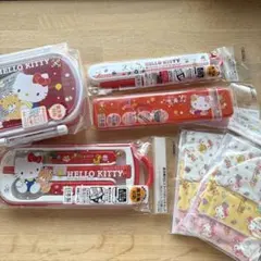 Item thumbnail for item bf00a19f-e566-402e-b1f5-c42087571bc3