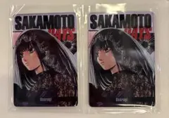 2025年最新】大佛の人気アイテム - メルカリ