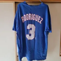 ルースターズ Tシャツ S Roosterz - メルカリ