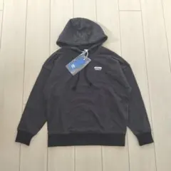 アディダス R.Y.V. パーカー Sサイズのサムネイル