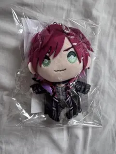 Item thumbnail for item 4a8c35a9-7ead-4859-b5a8-45bc4f657501