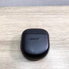 BOSE QuietComfort Earbuds II 充電ケースのみのサムネイル