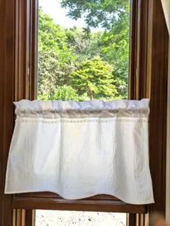 Item thumbnail for item 0be54cd6-aacf-4385-b1f6-0b13c31f1ff2