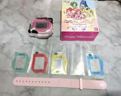 西城樹里 ポップリンクス アクリルスタンド 限定品 未開封 シャイニー