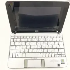 2026年最新】ジャンク Vistaの人気アイテム - メルカリ