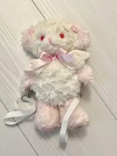 2026年最新】BABy the stars shine bright うさくみゃの人気アイテム