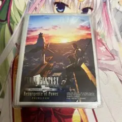 Item thumbnail for item d1821aa0-9ef5-456e-8971-4242c8cf28c2