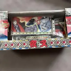 直江兼続 トラック ラジコン - メルカリ