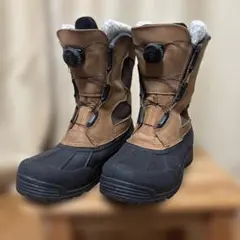 2026年最新】mont-bell ヴェイルブーツの人気アイテム - メルカリ