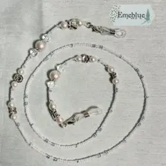 Item thumbnail for item 7e4dad27-49f6-4271-829e-2a87902750c6