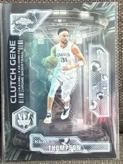 グ*ー様 topps STADIUM Chrome ポール・スコールズ - メルカリ