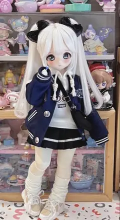 Item thumbnail for item 03416cc5-feb2-44be-bfb2-8d88b09d251c